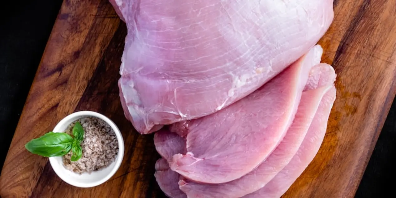 En iyi şekilde süpermarket rotisserie tavuklarını ısıtmanın en iyi yolu nedir?