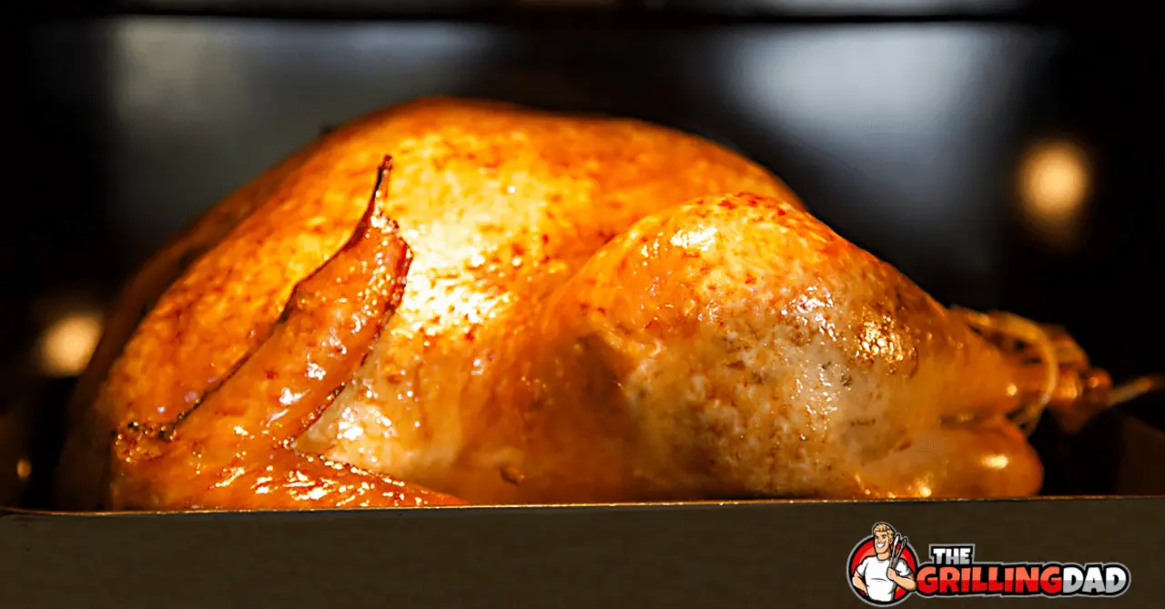 Bir tavuk küşüğünü ne sıklıkla soslamalısın?